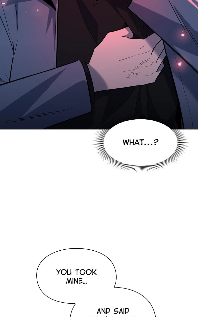 Weapon Creator Chapter 40 - 23