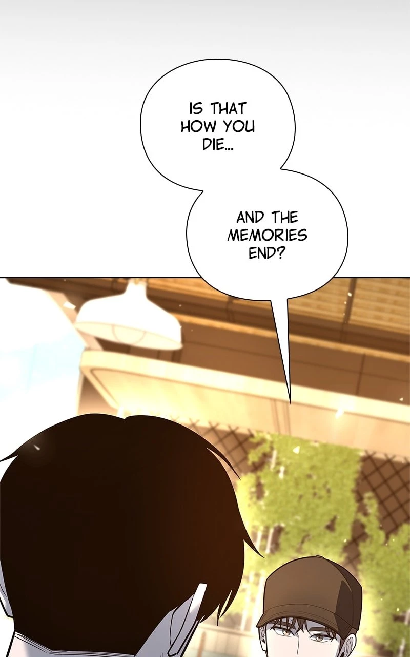 Weapon Creator Chapter 42 - 55