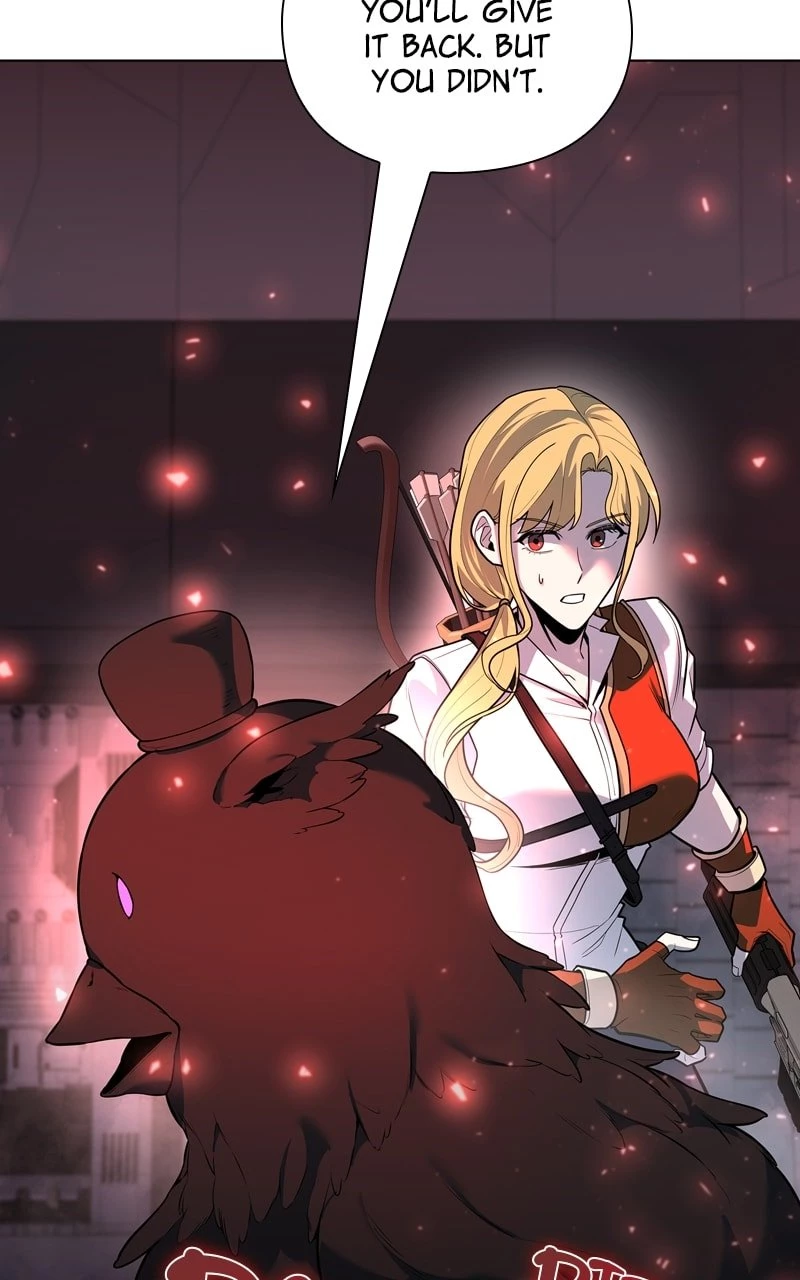 Weapon Creator Chapter 40 - 24