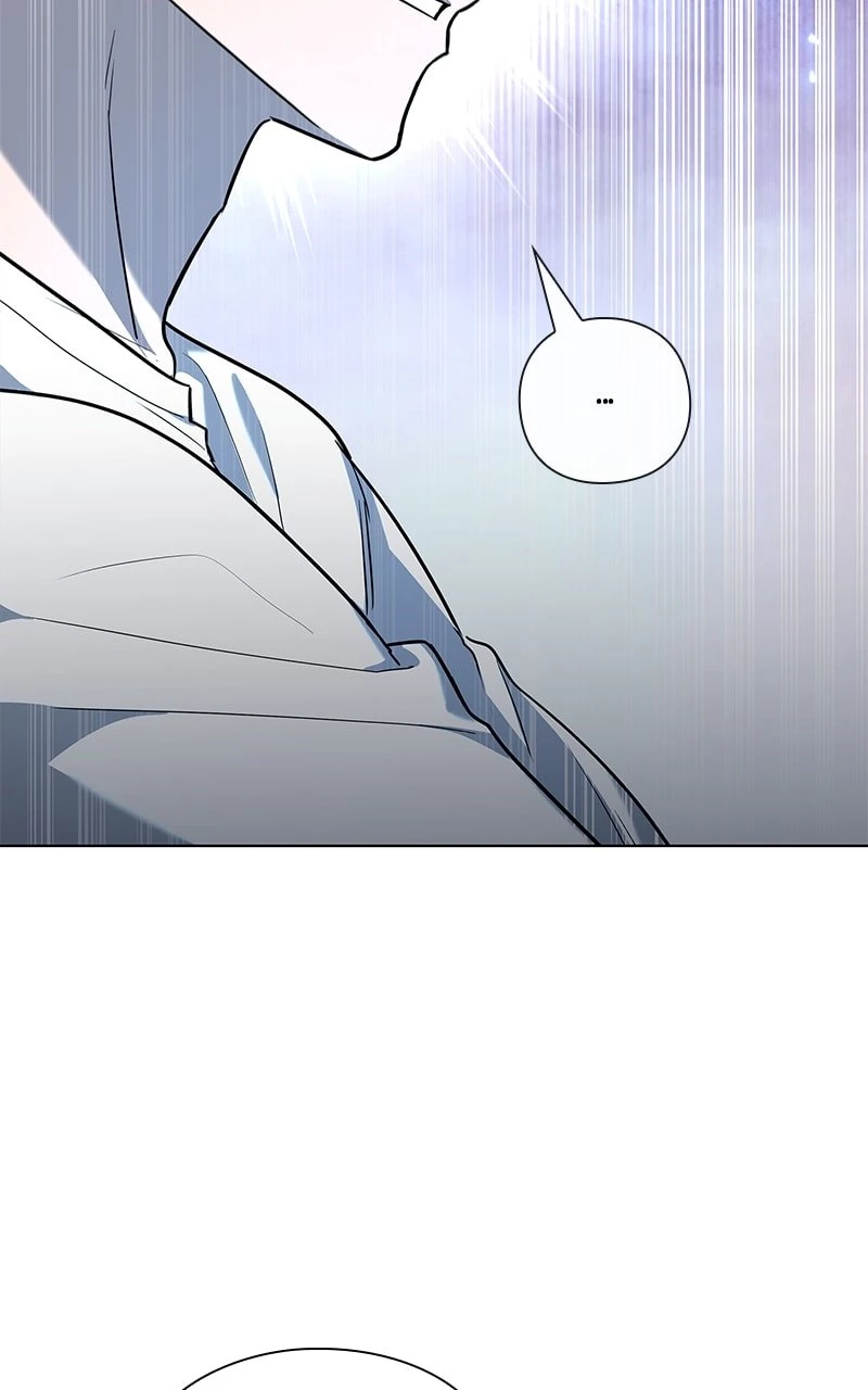 Weapon Creator Chapter 41 - 49