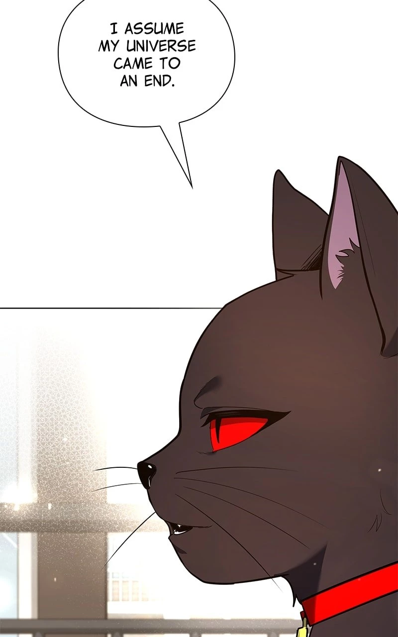 Weapon Creator Chapter 41 - 50