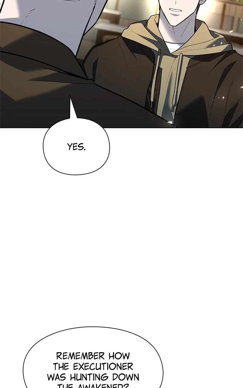 Weapon Creator Chapter 42 - 56