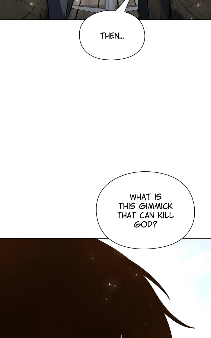 Weapon Creator Chapter 42 - 58