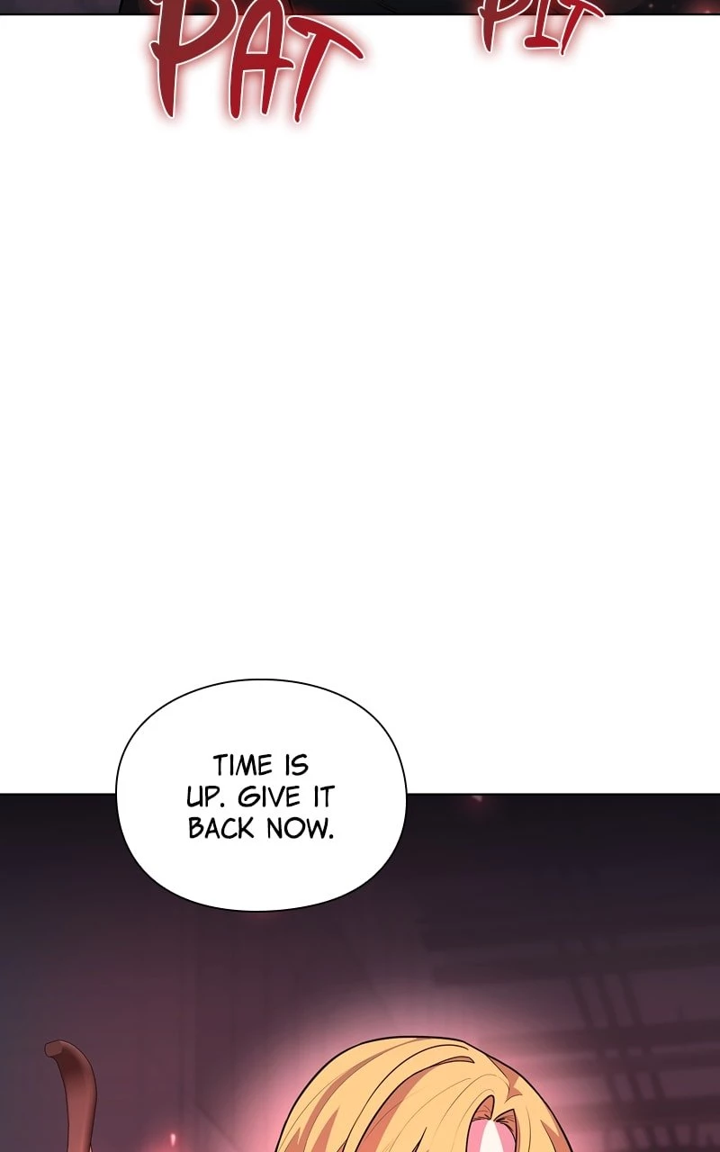 Weapon Creator Chapter 40 - 25
