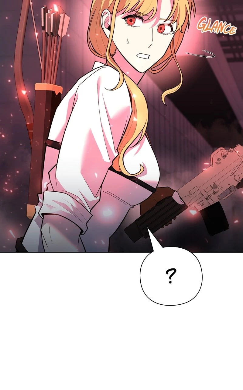 Weapon Creator Chapter 40 - 26