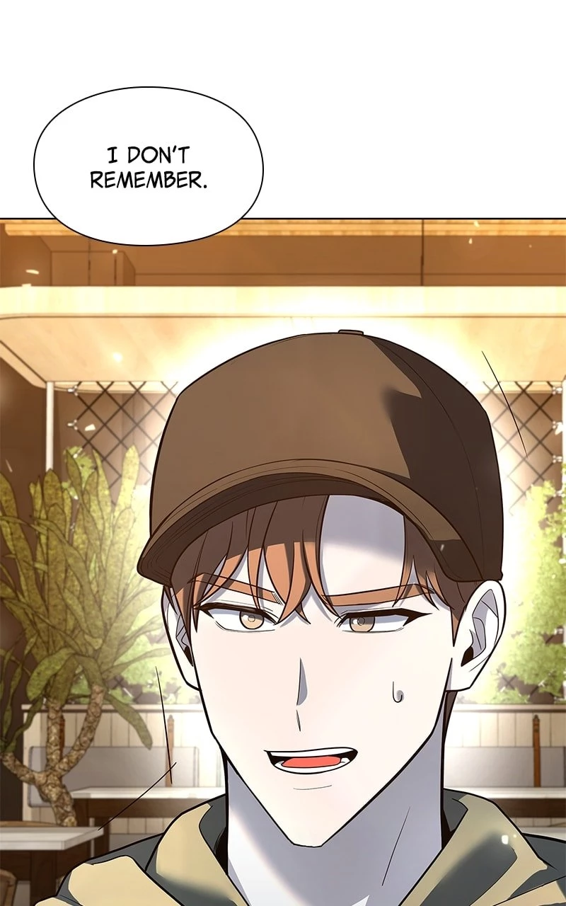 Weapon Creator Chapter 42 - 60