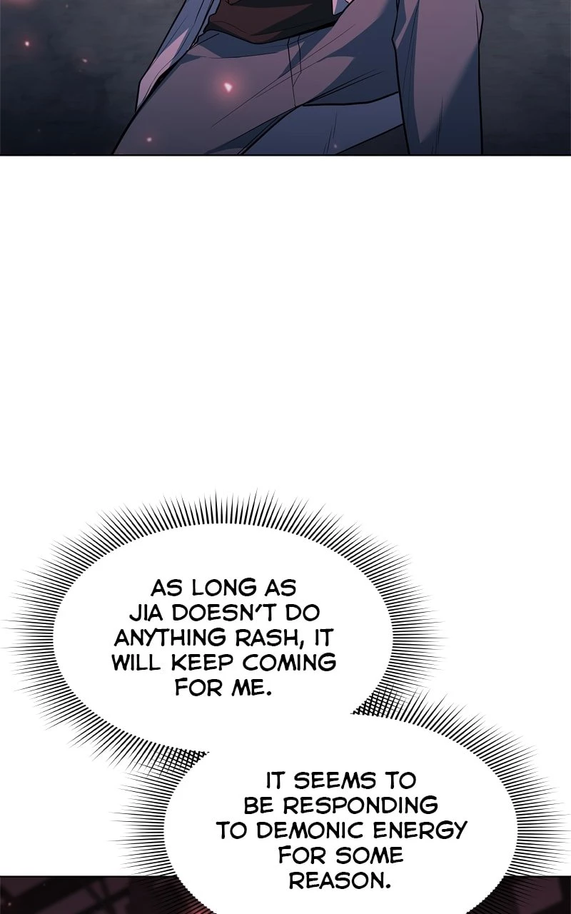 Weapon Creator Chapter 40 - 28