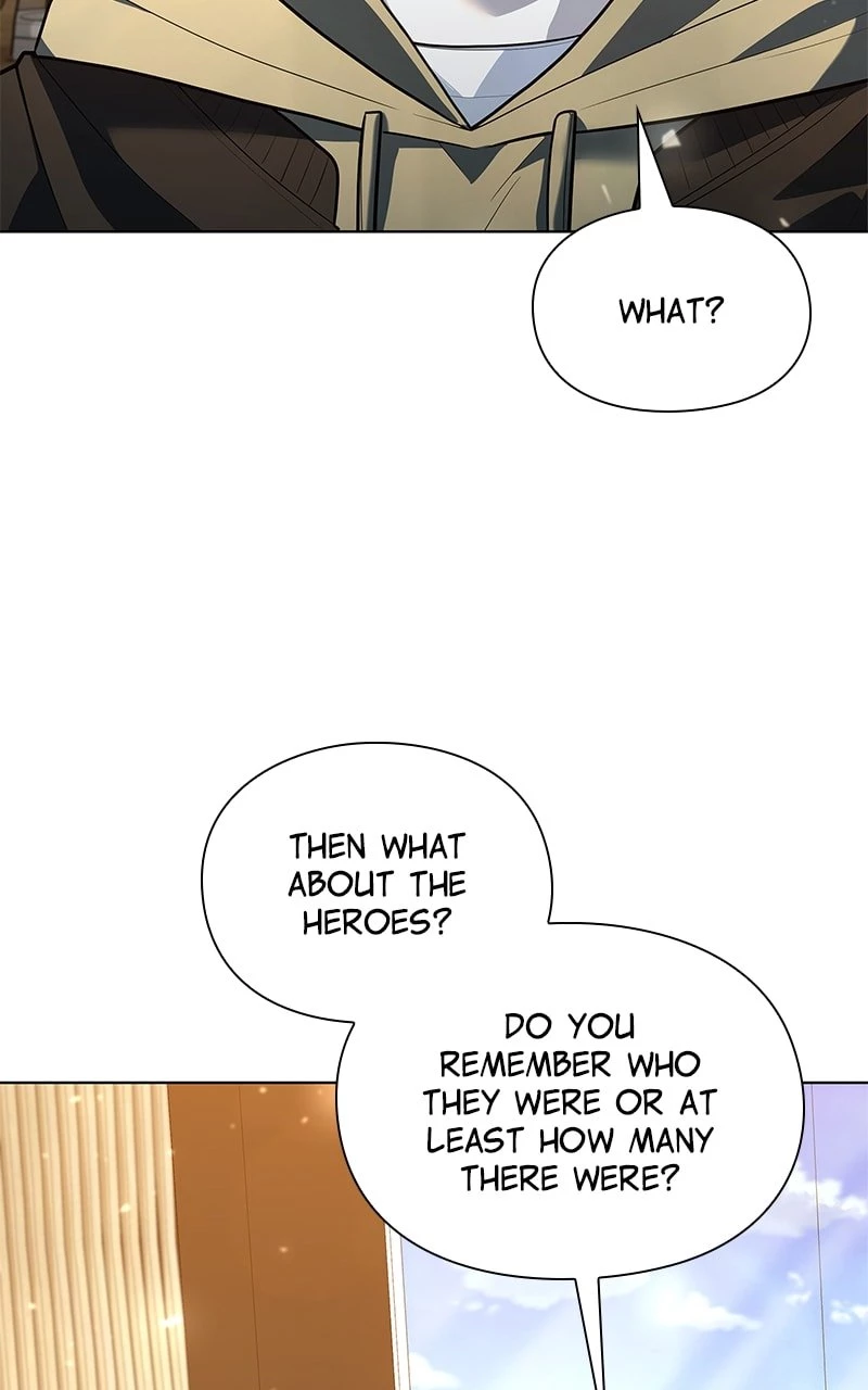 Weapon Creator Chapter 42 - 61