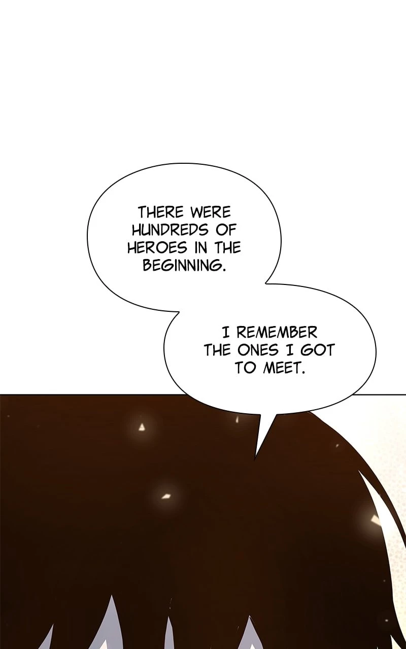 Weapon Creator Chapter 42 - 63