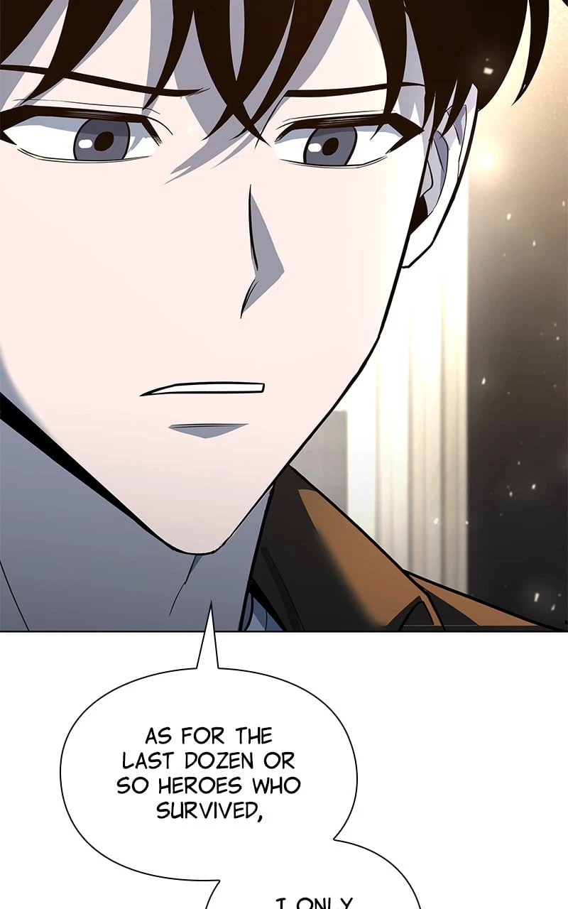 Weapon Creator Chapter 42 - 64