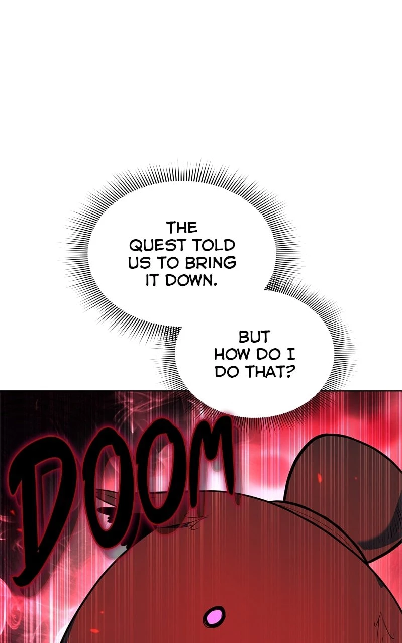 Weapon Creator Chapter 40 - 30