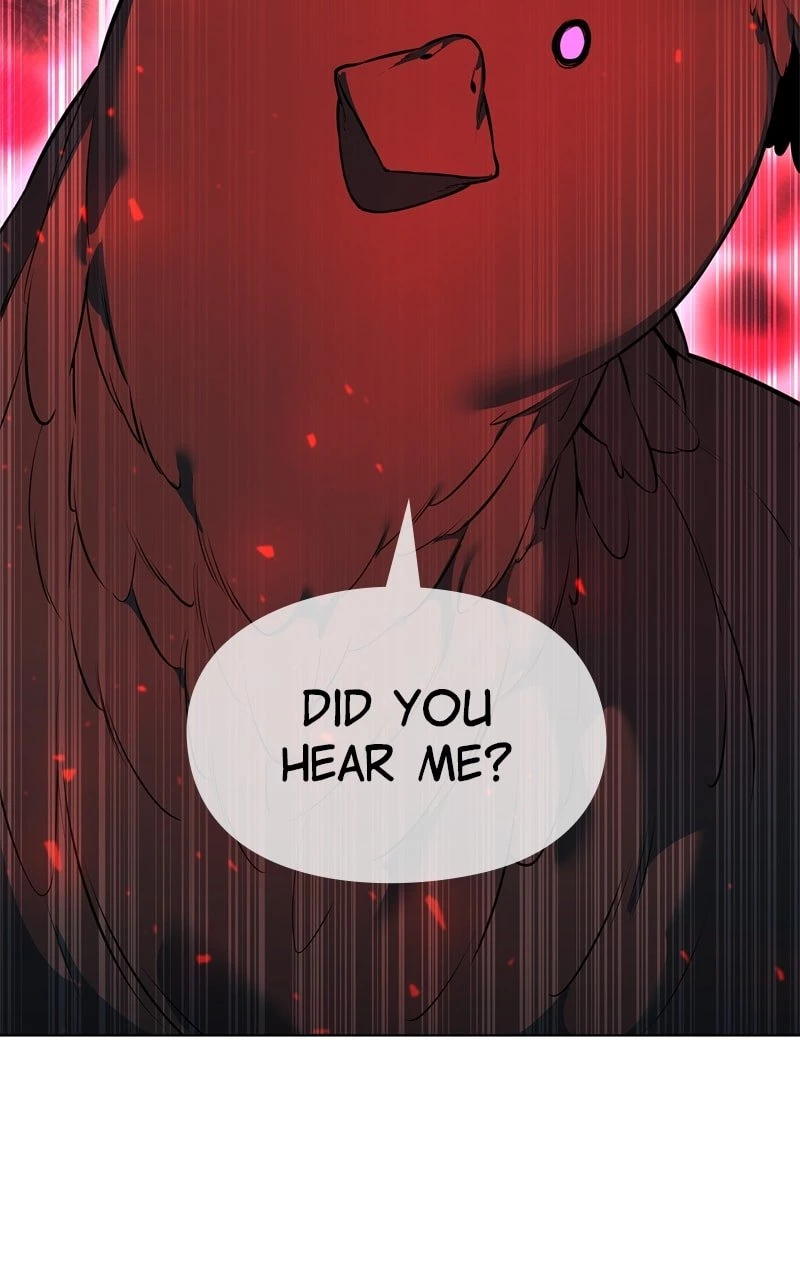 Weapon Creator Chapter 40 - 31