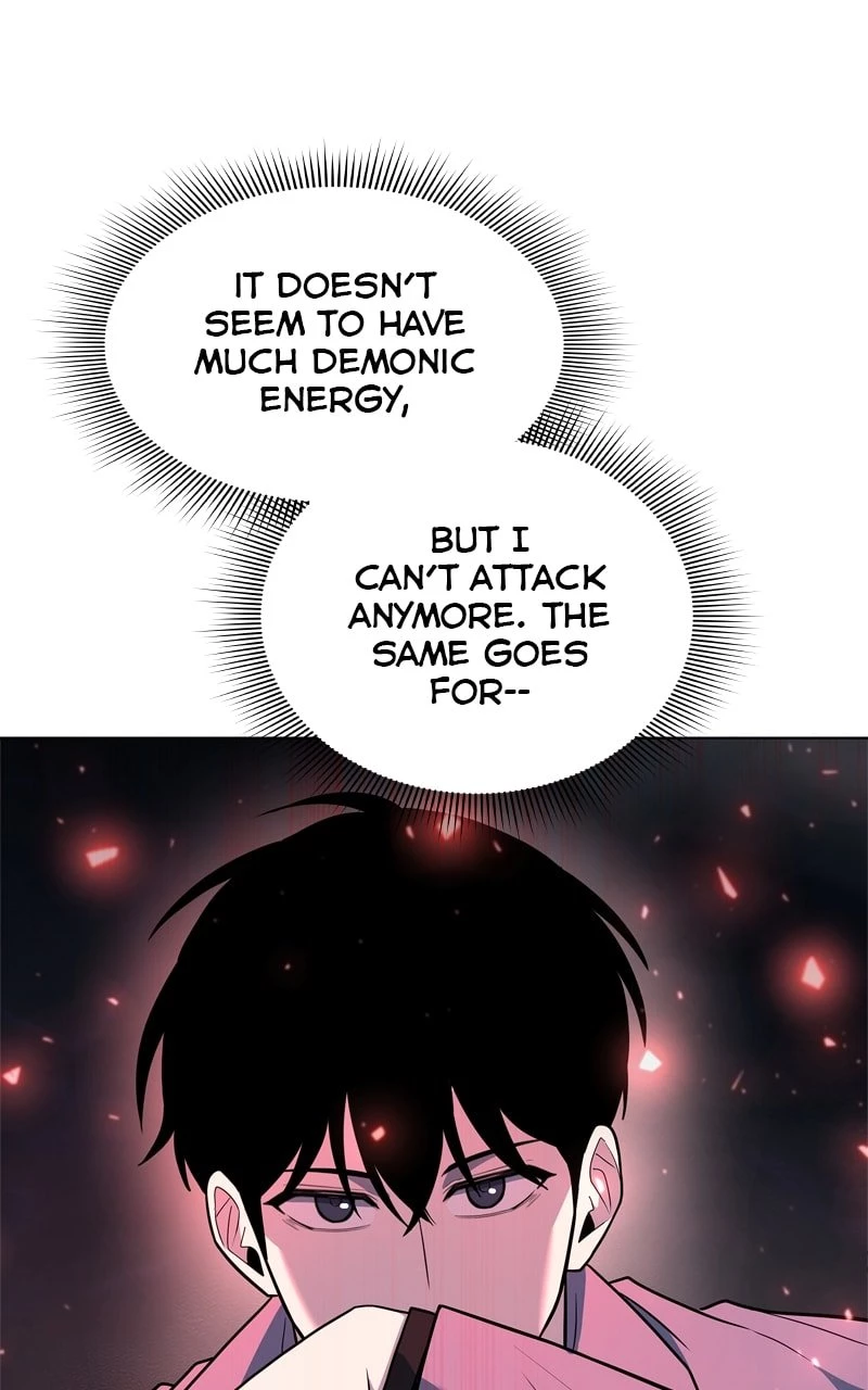 Weapon Creator Chapter 40 - 32