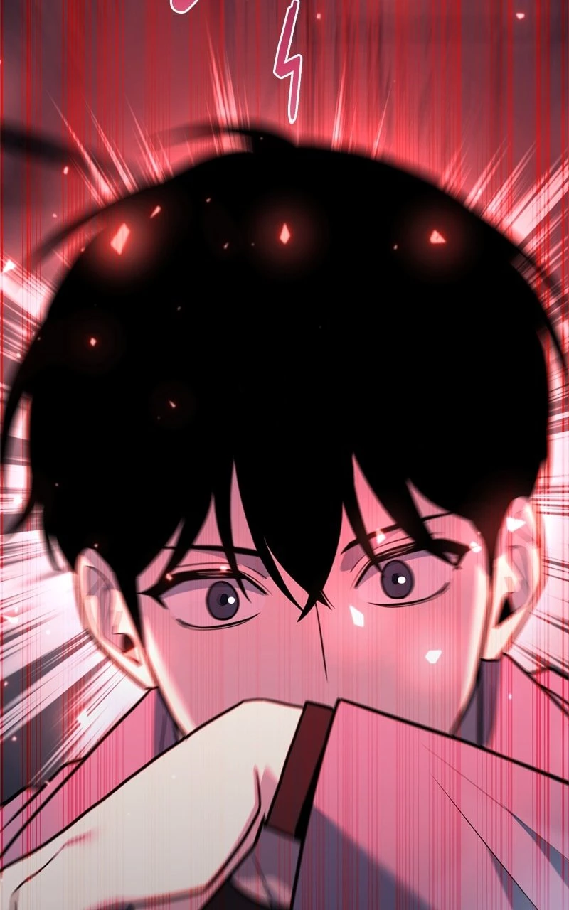 Weapon Creator Chapter 40 - 34