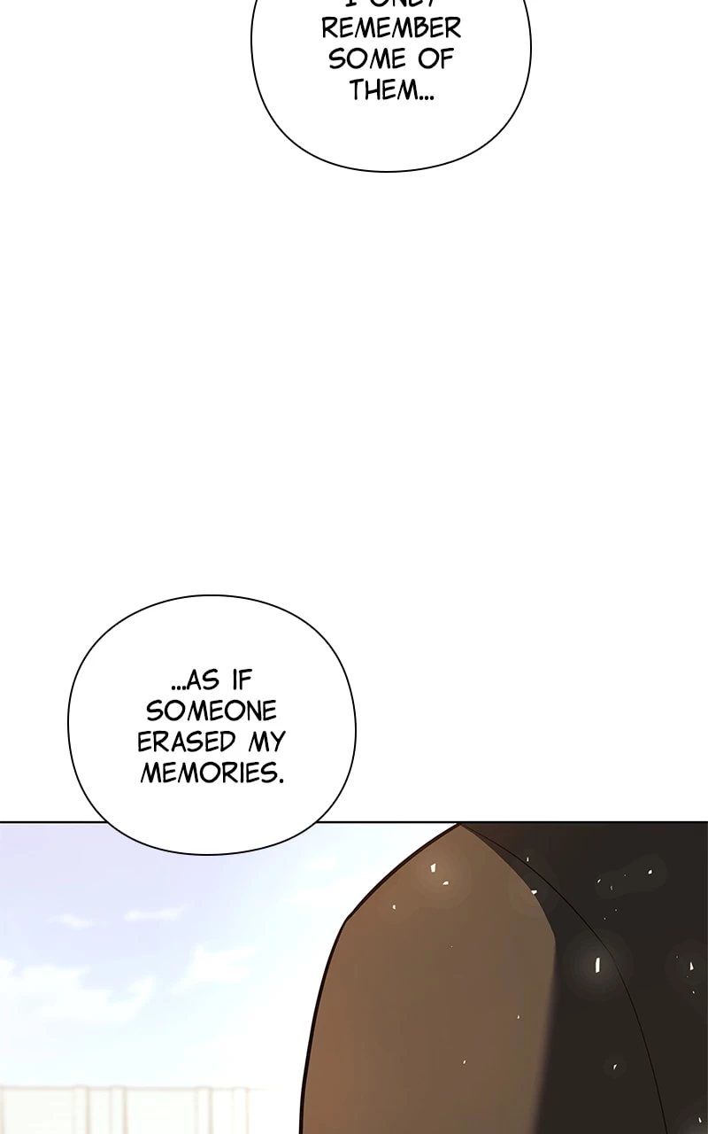 Weapon Creator Chapter 42 - 65