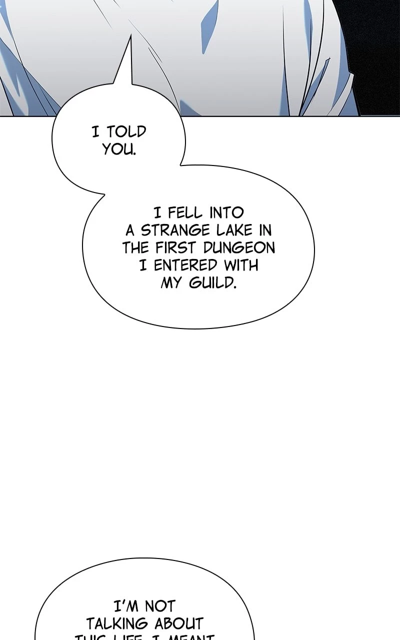 Weapon Creator Chapter 41 - 53