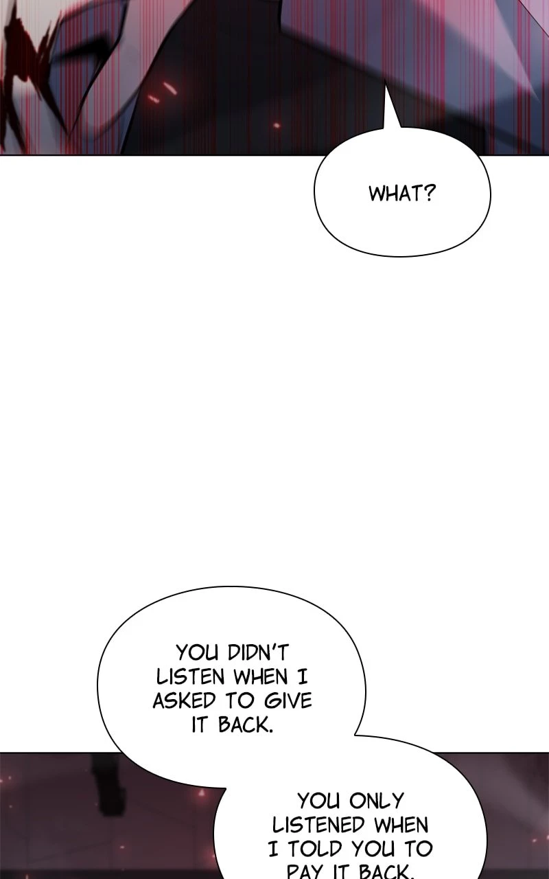 Weapon Creator Chapter 40 - 35