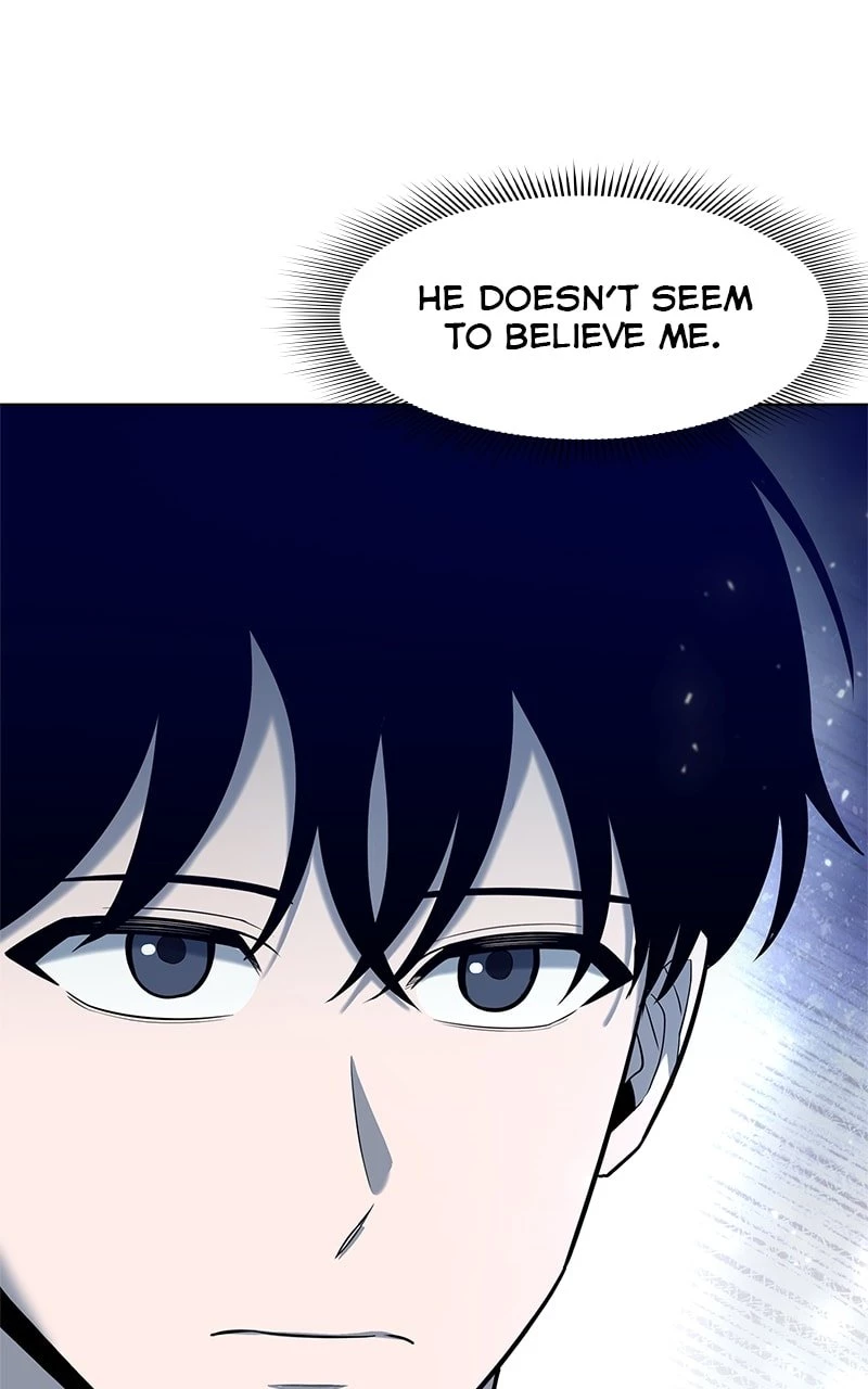 Weapon Creator Chapter 42 - 67
