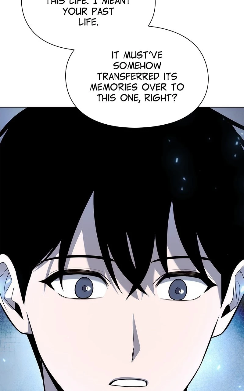 Weapon Creator Chapter 41 - 54