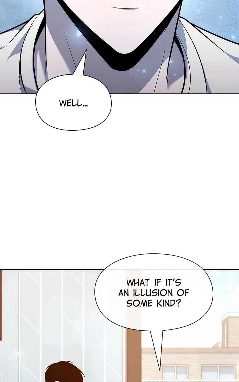 Weapon Creator Chapter 41 - 55