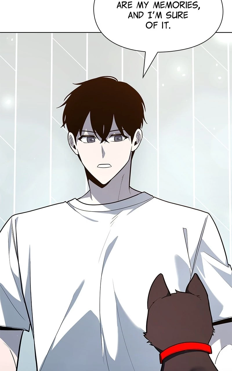 Weapon Creator Chapter 41 - 57