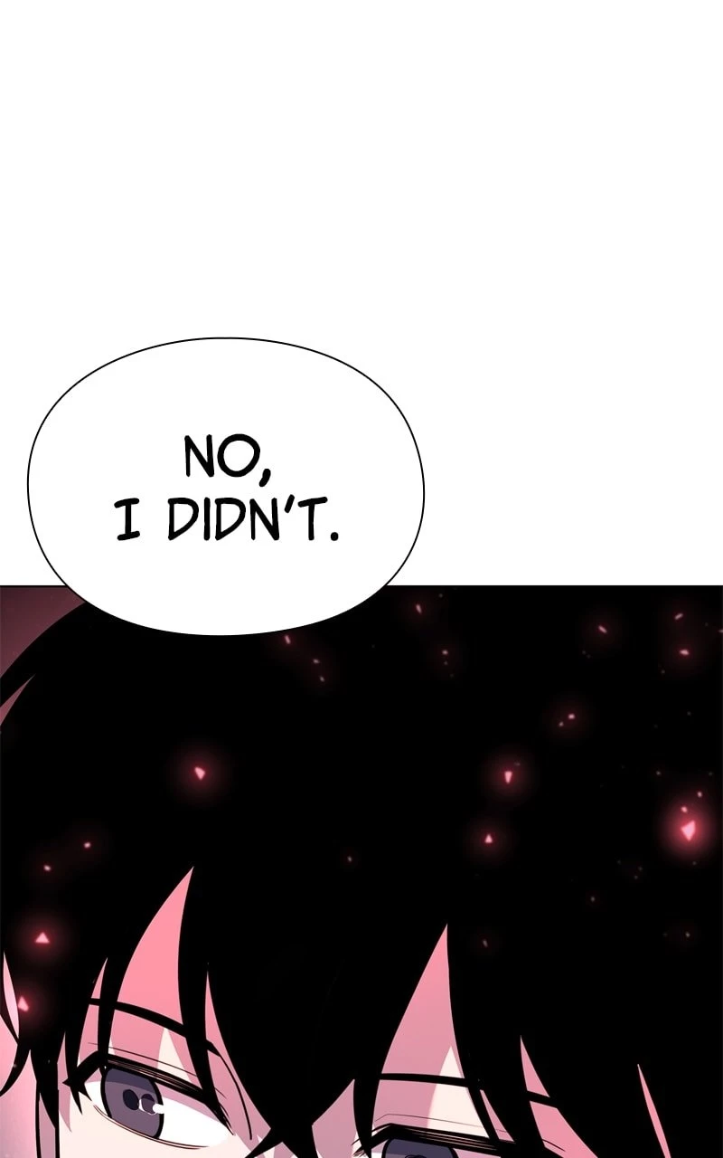 Weapon Creator Chapter 40 - 39