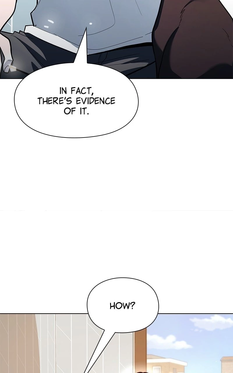 Weapon Creator Chapter 41 - 58