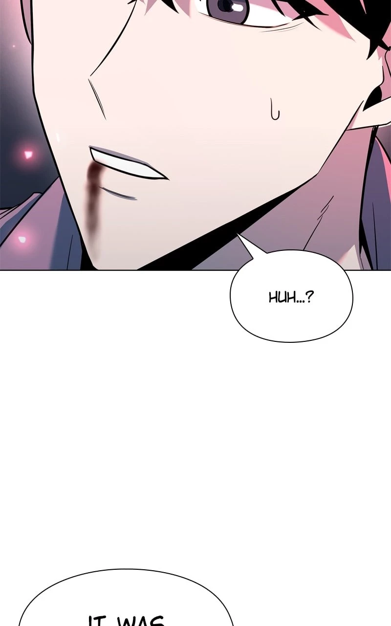 Weapon Creator Chapter 40 - 40