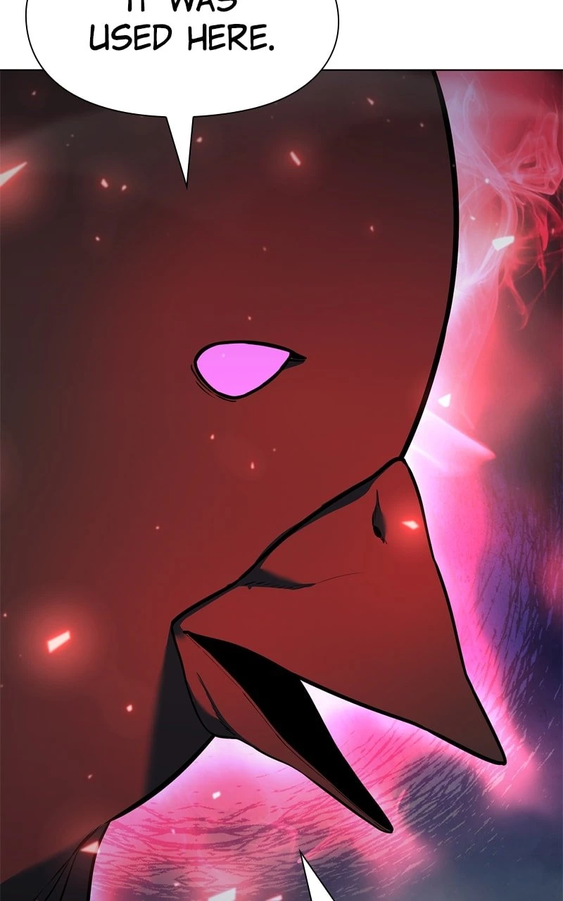 Weapon Creator Chapter 40 - 41