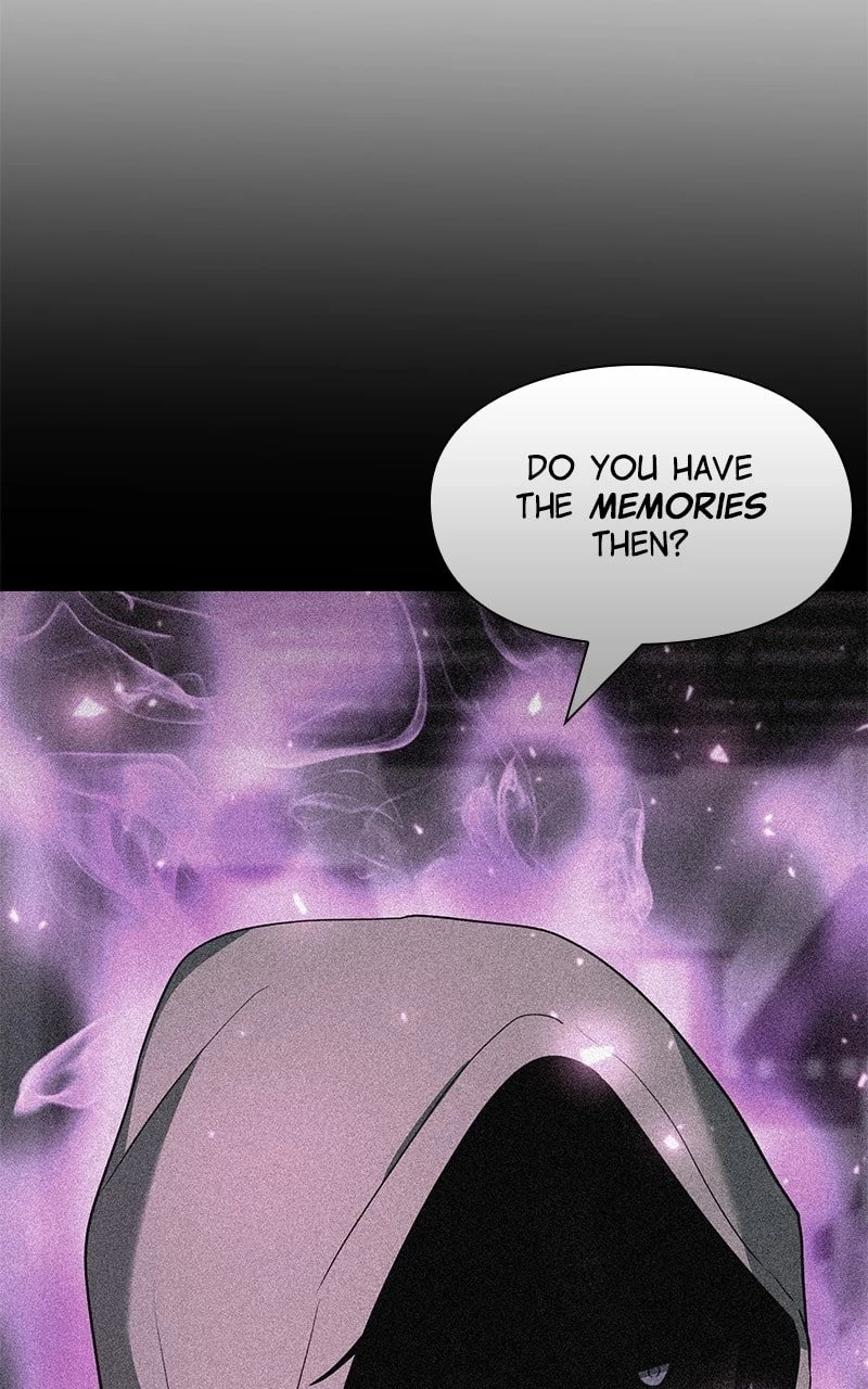 Weapon Creator Chapter 41 - 60