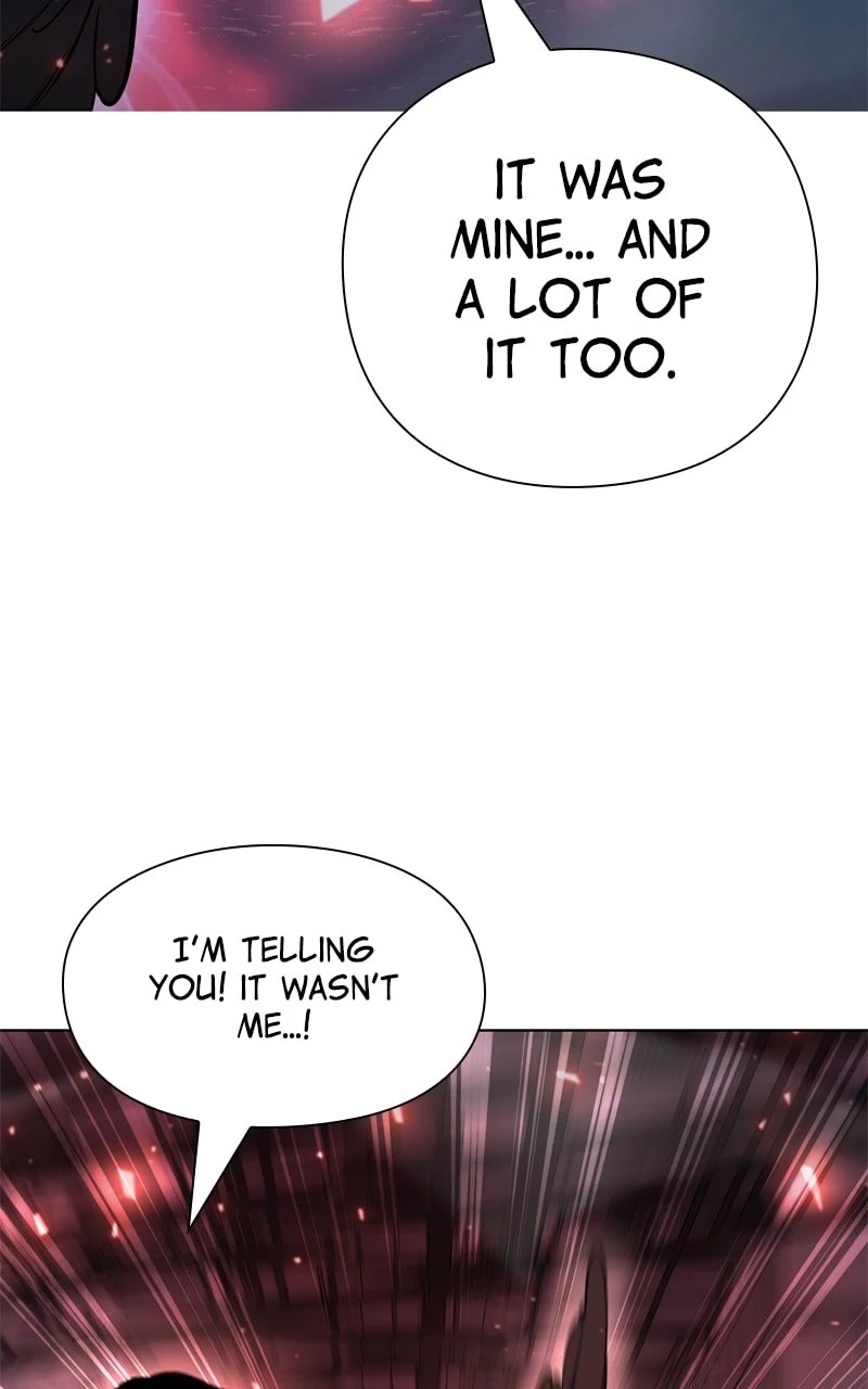 Weapon Creator Chapter 40 - 42
