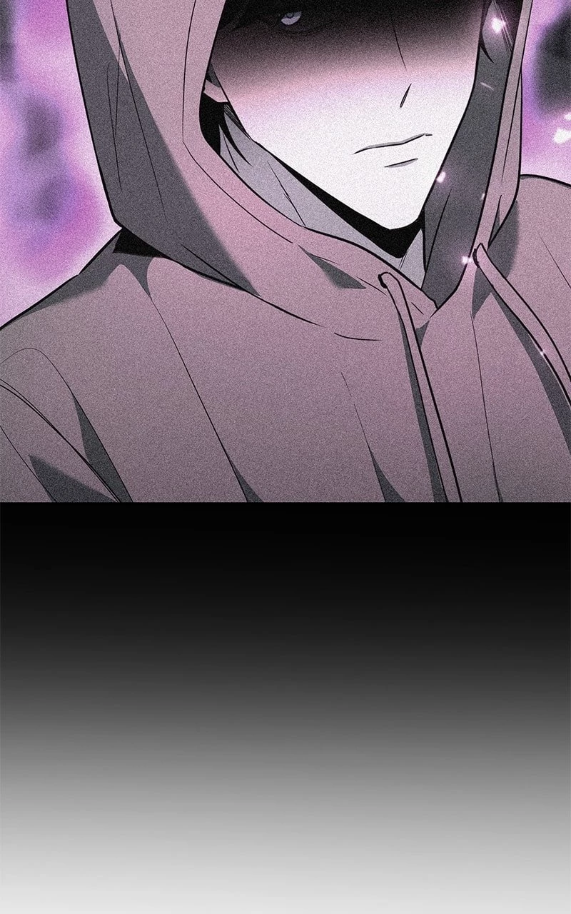 Weapon Creator Chapter 41 - 61
