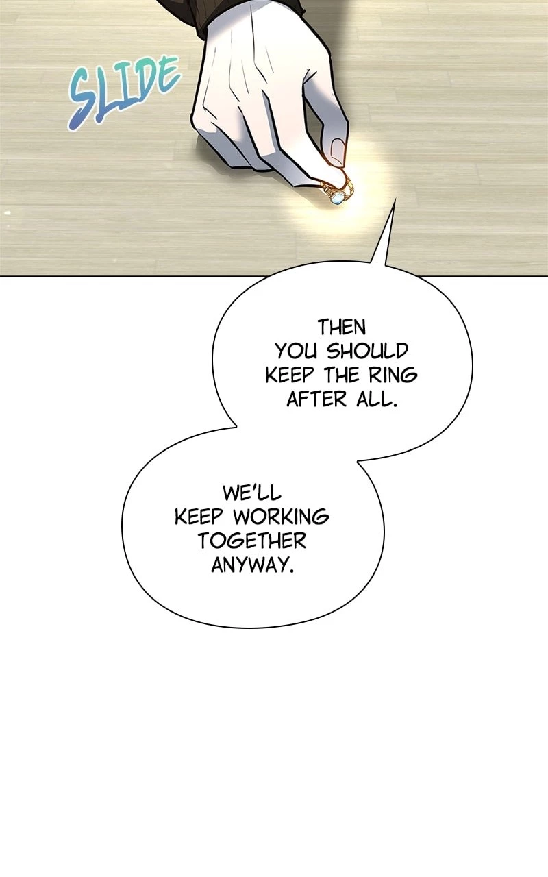 Weapon Creator Chapter 42 - 70
