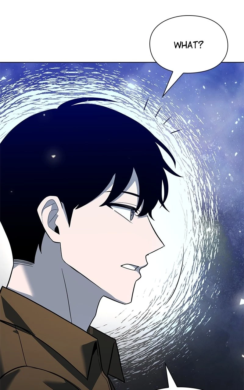 Weapon Creator Chapter 42 - 71