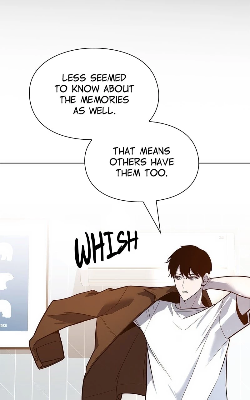 Weapon Creator Chapter 41 - 62