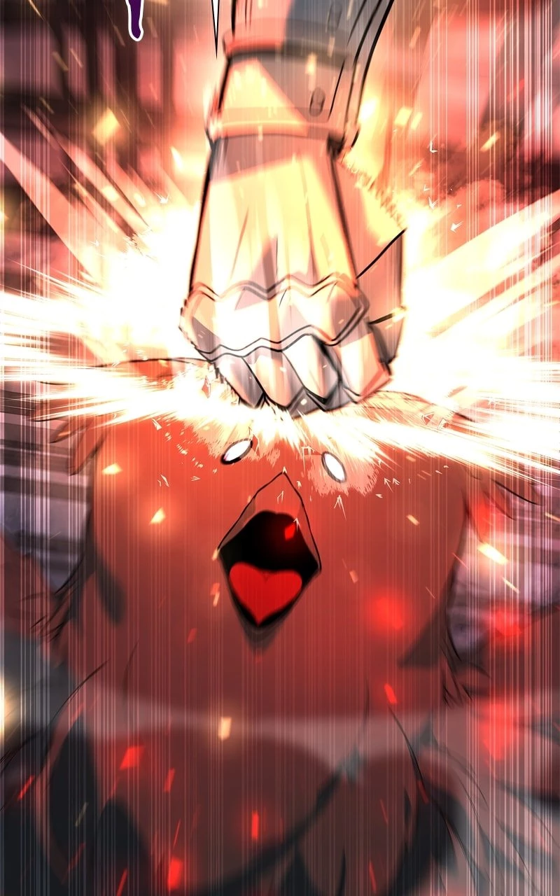 Weapon Creator Chapter 40 - 45