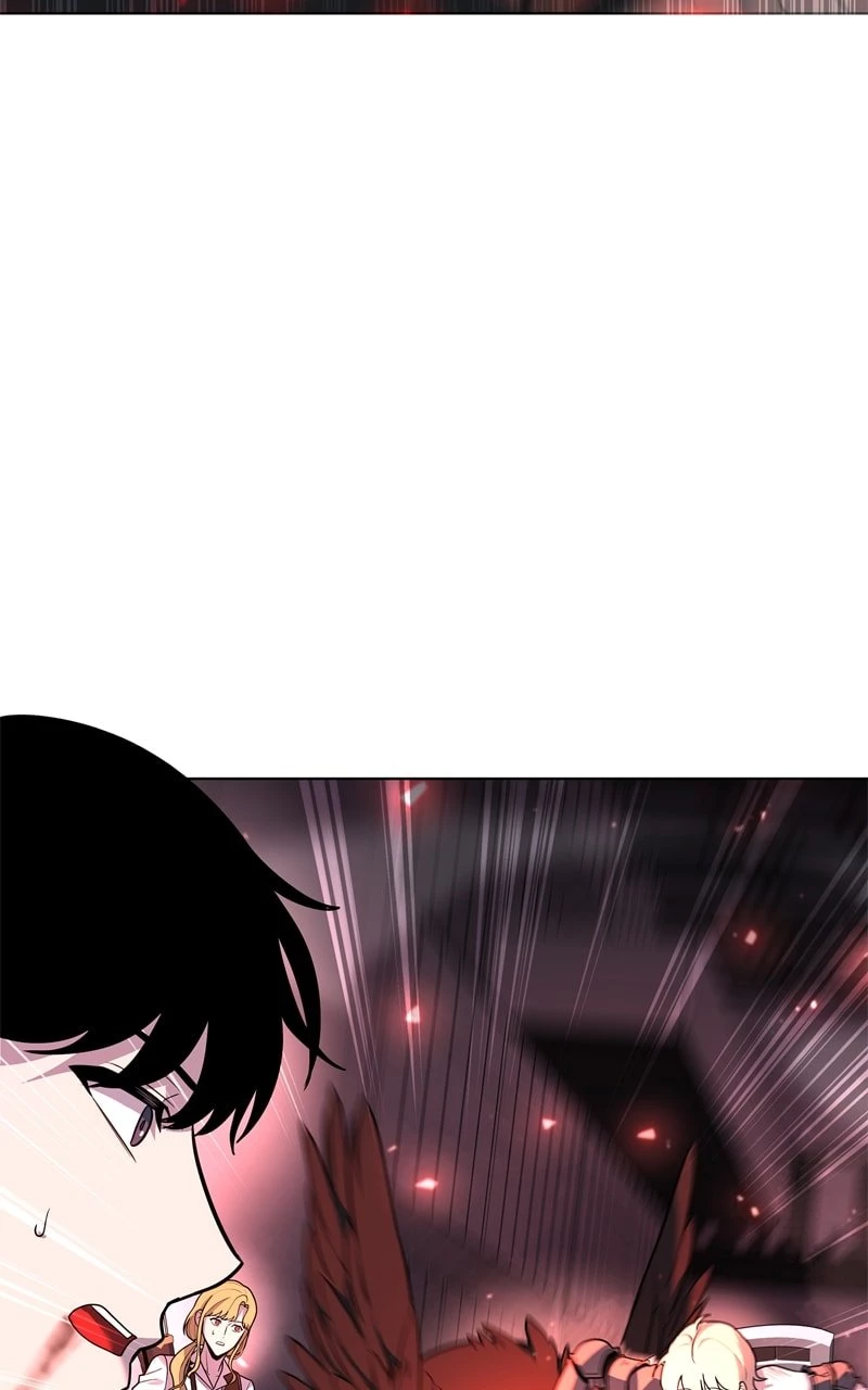 Weapon Creator Chapter 40 - 46