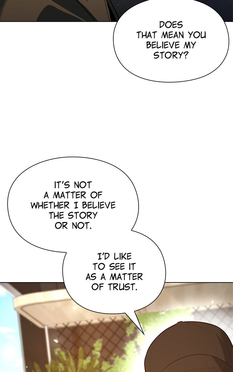 Weapon Creator Chapter 42 - 72