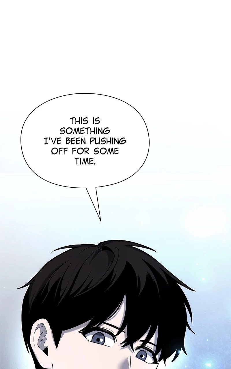 Weapon Creator Chapter 41 - 65