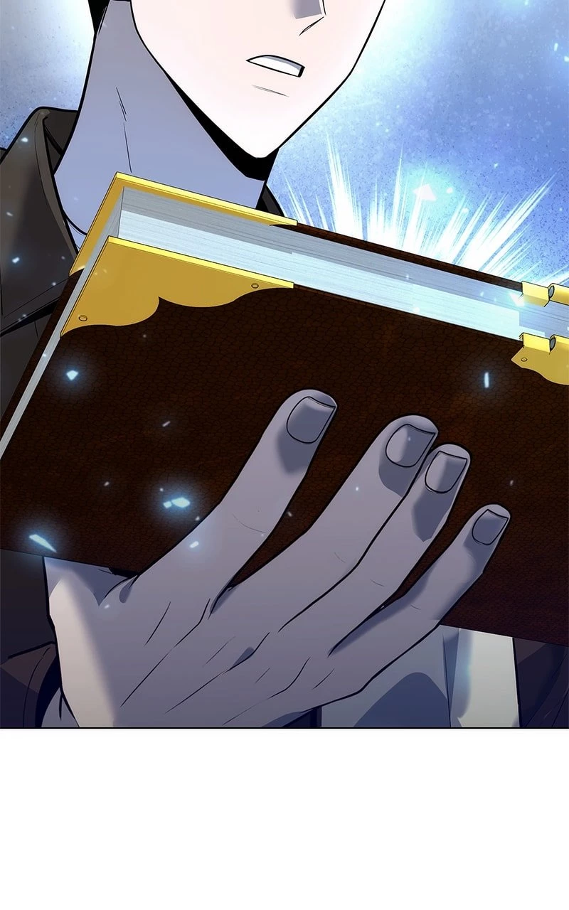 Weapon Creator Chapter 41 - 66