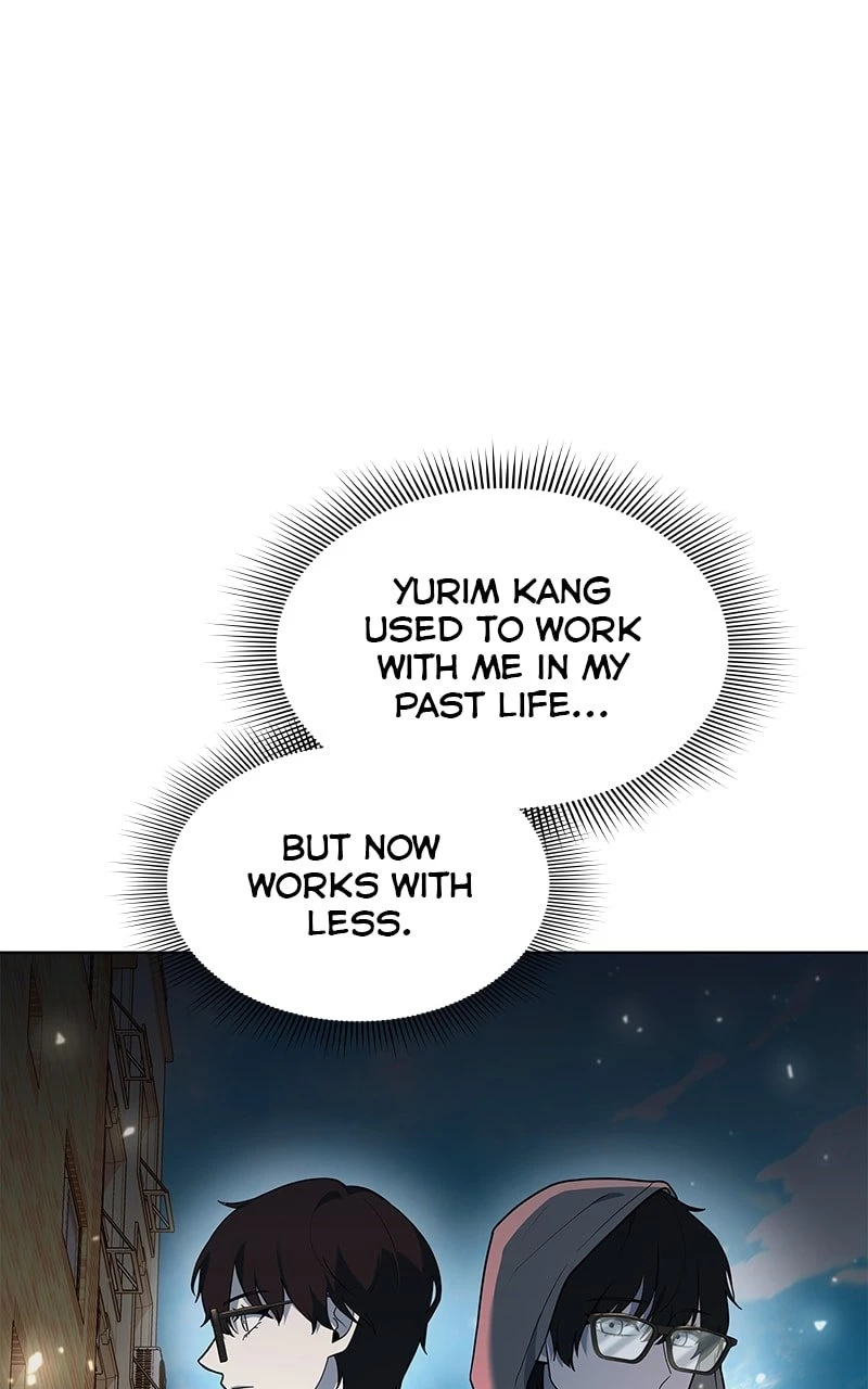 Weapon Creator Chapter 41 - 67