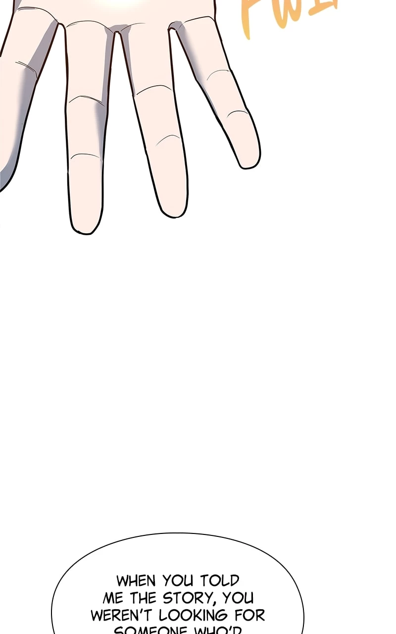 Weapon Creator Chapter 42 - 74