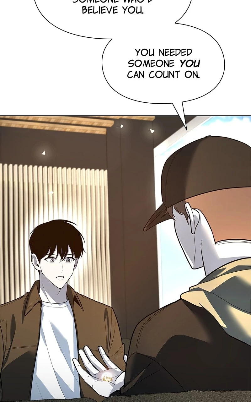 Weapon Creator Chapter 42 - 75