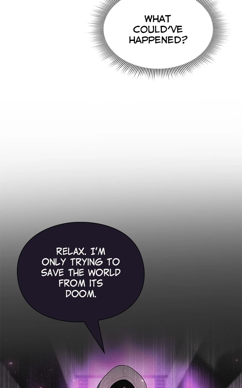Weapon Creator Chapter 41 - 69