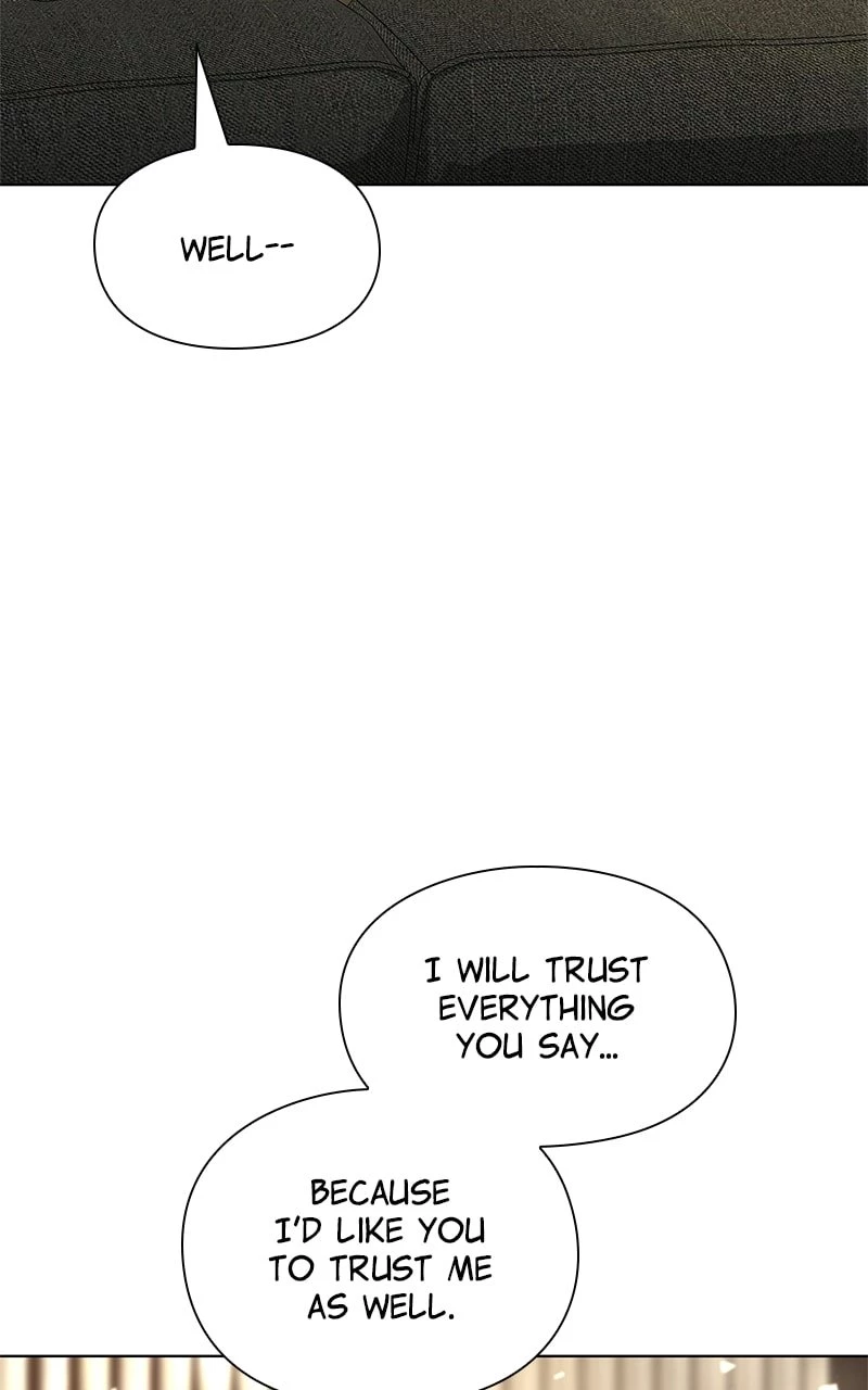 Weapon Creator Chapter 42 - 76