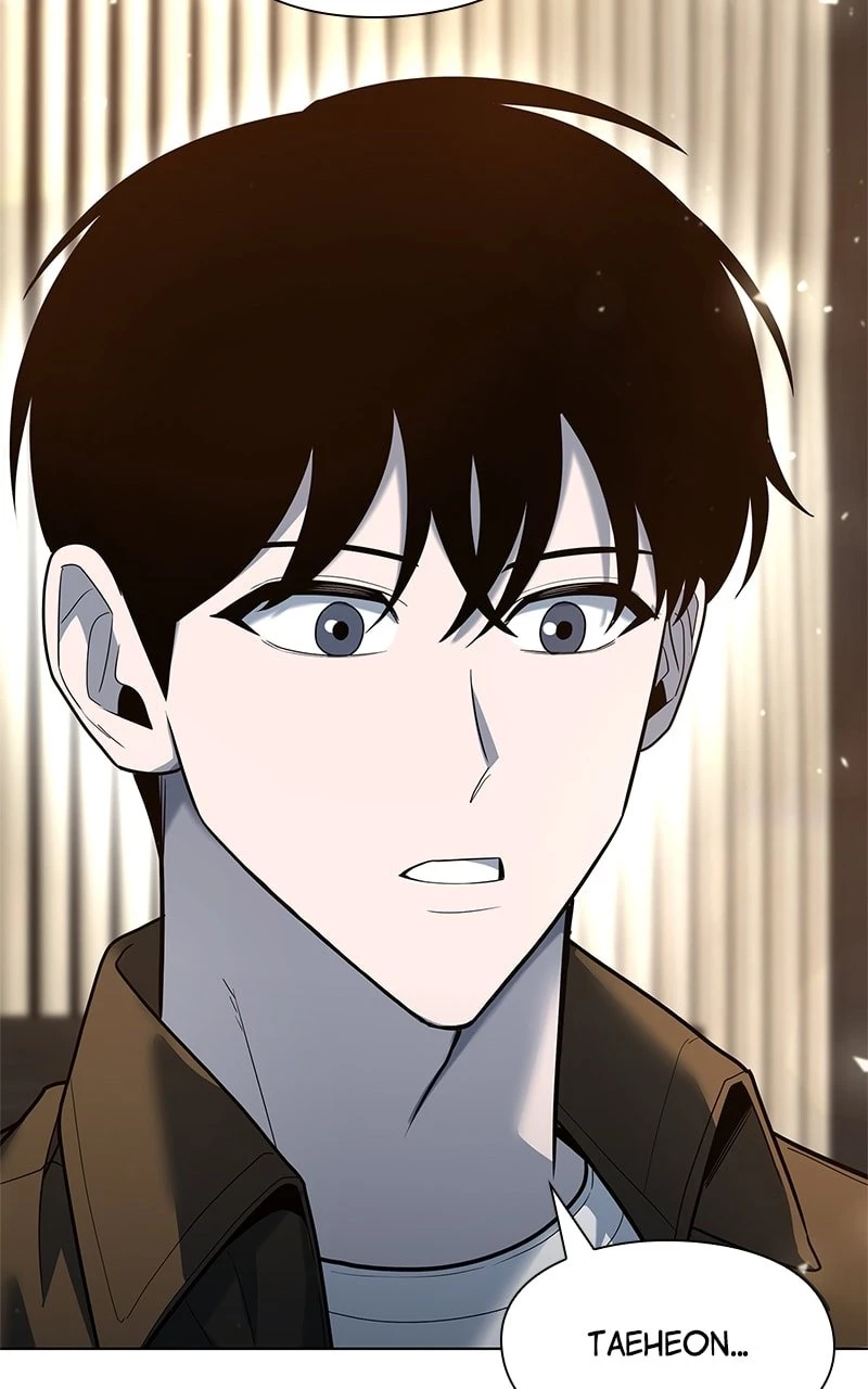 Weapon Creator Chapter 42 - 77