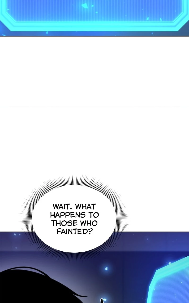 Weapon Creator Chapter 40 - 52