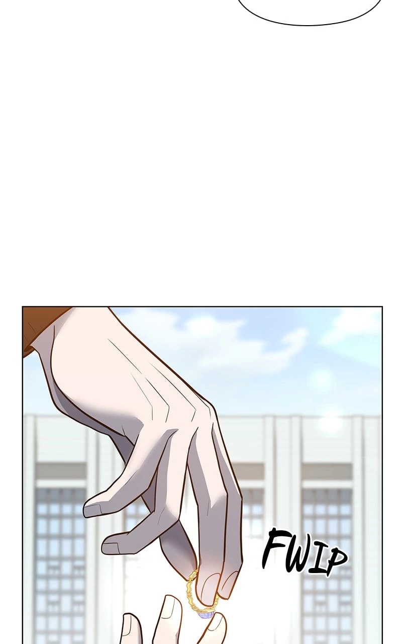 Weapon Creator Chapter 42 - 78