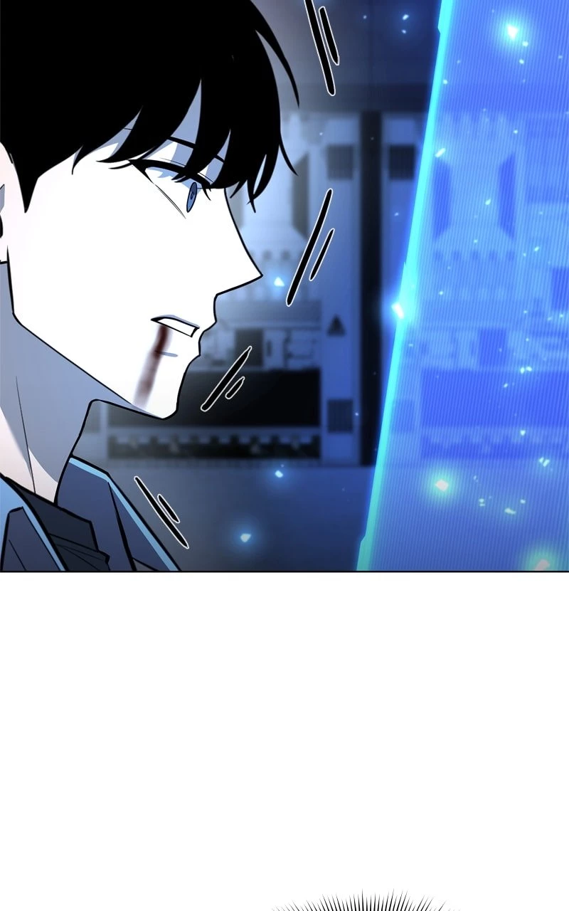 Weapon Creator Chapter 40 - 53