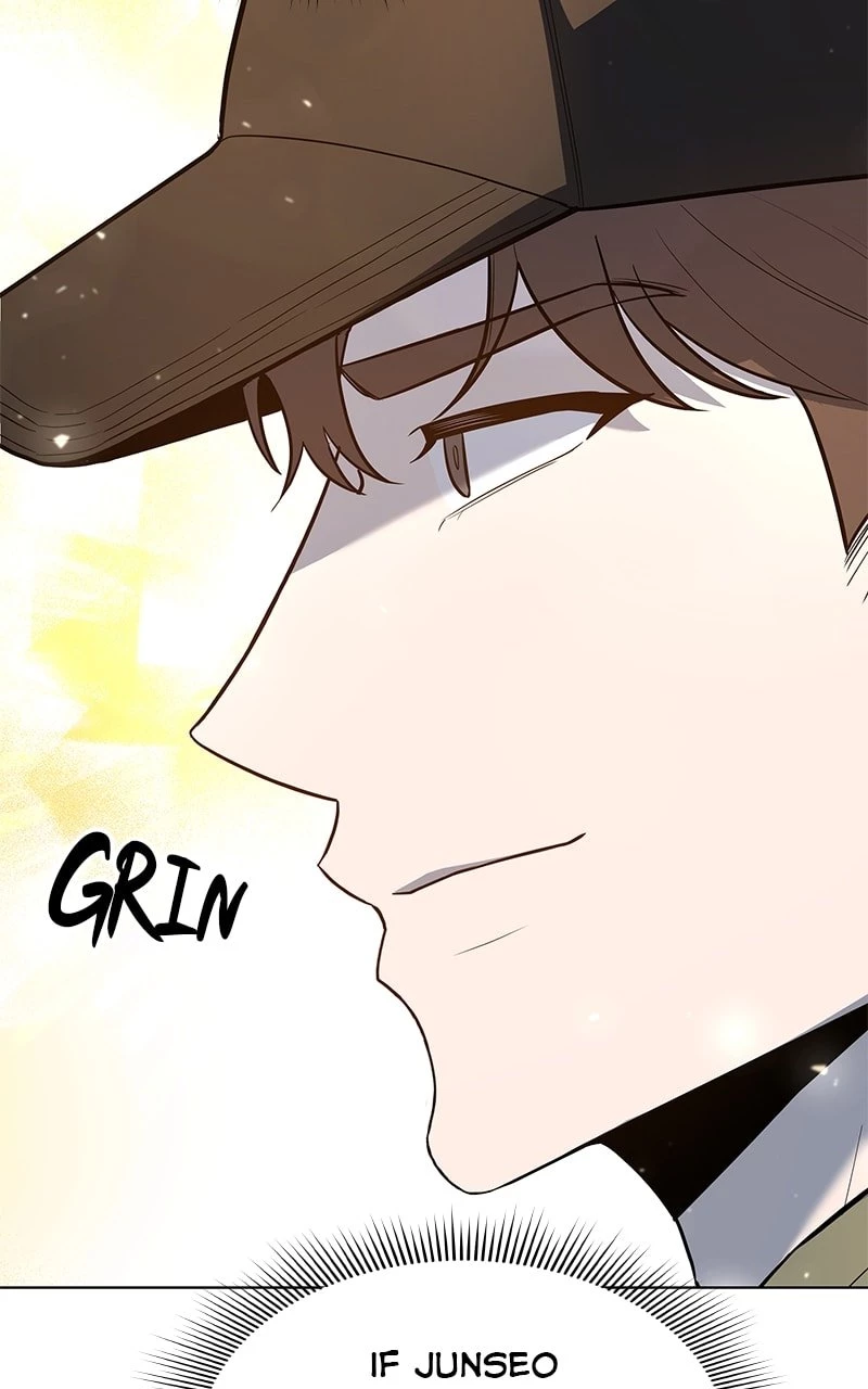 Weapon Creator Chapter 42 - 80